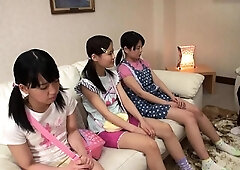 Anal Teens Group Sex