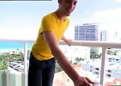 Jonathans beautiful boys military big cock gay videos