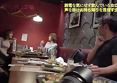 0005197_JAV_JapaneseAV_Censored_MGS_19min