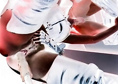 Big boobs Emma great tit fucking