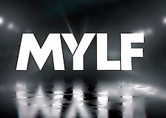 A Lustful Lesson - Olivia Blu - Olivia a