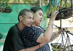 Indian BBW amazing hot sex story