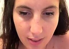 MysteryGirl__ - Live Webcam Show 2026-09-09