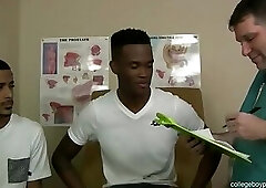 HotGayList in Hospital Pack 13-14