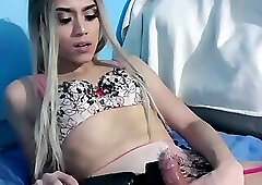 vic 2 condom toy cum