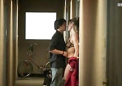 From Kommissarin Seiler ermittelt - Untreu