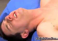 Bare kinky wooly homo romp movietures gonzo He eventually determines to go to sleep, expecting the