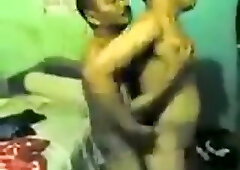 Indonesian Gay Amateur