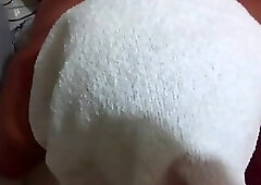 Sexy brazilian escorts ts III