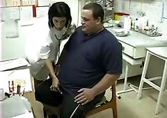 Arabic Medic adult pornography blondie beaver penetrate ravage pornography vid