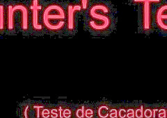 Shemale dominates men and fucks their faces with a passion