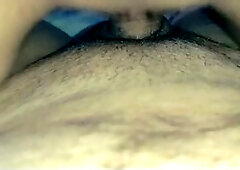 ???????????? sex ???????????? college student