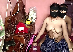 Young Devar, Hunter Asia And Devar Bhabhi In Young Bhabhi Ki Devar Fucking Step Bedroom Me Chudai Ki Desi Doggy Style Me