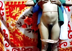 Indian Viral Fucking Video