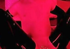 577.4 fucked in latex