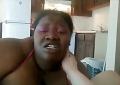 Fucktoys, cougar, suck off