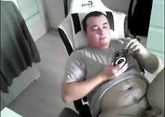 In front of, youthfull, reality