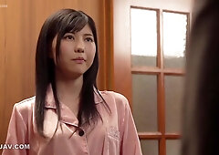 Incredible Sex Video Hd Incredible