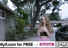 Large Breasts mother I'd like to fuck Sex Therapist Seduces Large Butt Golden-haired Teen To Climax & Turns Her Into A Lesbo Whore