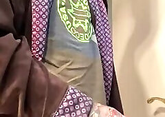 Juan Lucho jerking off 02