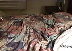 Mike Dirty Aka Md - Raw Anal Orgy Creampies Bbc For 2