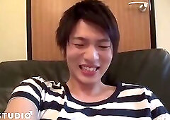 诚矢 SEIYA AKA 3