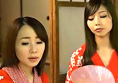 the horny prostitute part 1/3