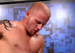 HotHouse Backroom Off The Hook Movies (20)