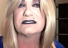 Ash-Stand victim anna