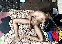 Thai boys, teenager, gay doctor