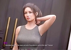 Three dimensional, couples, faphouse