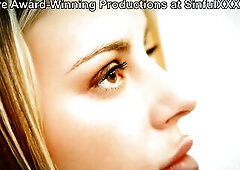 SinfulXXX.com movie! That Babe finds small little surprises from him every single day to make sure this babe knows this guy thinks about her all the t