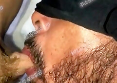 5489 ※ 혐오주의 ※ 유니크 이거시 자지야 클리야 이게 진짜 보추다 ㅋㅋ 1 ※ 혐오주의 ※ Korean 텔레 UBE892