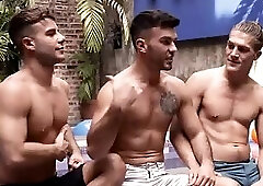 allen k. kosta v. and pol p.