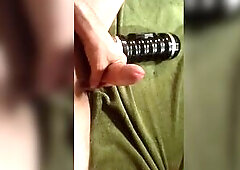 Jerking off,cumming,banging...