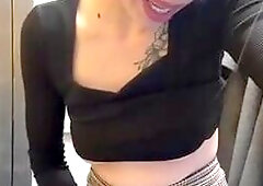 Olivia_Jemison - Live Webcam Show 2026-05-26