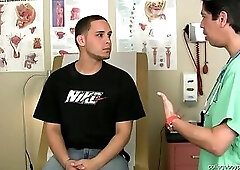 HotGayList in Hospital Pack 7-6