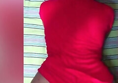 Bdsm Fuck For My Wife Poddi