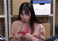 OJK269-INAQDZSKWP316671070