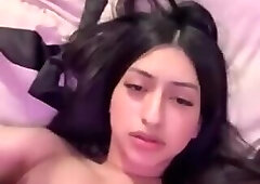 self facial cumshot Copy For Full Video >> trannyleaks.blogspot.com