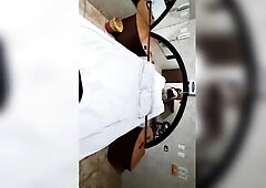 Me deje grabar por mi mejor amigo a escondidas de mi esposo