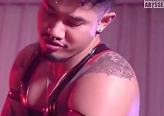 Fisting rosebud, gay fuck gay, fisting gay