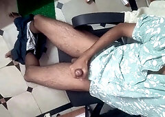 Romantic, indian boys sex, gay asian