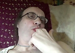 Midnight ladyboy Ave. ***-***