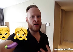 Muslim Sex - wife and husband