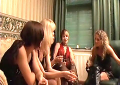 german swingers ladys and servitude play...BMW