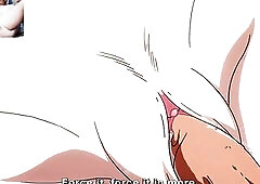 Student screwed a classmate beauty right in class