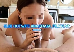 Cum on my face. Out of the mask.Trailer