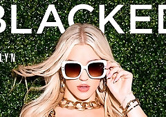 Personal Assistant 2