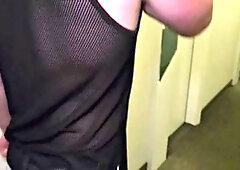 AmateurGayPOV: New Home, New Adventures